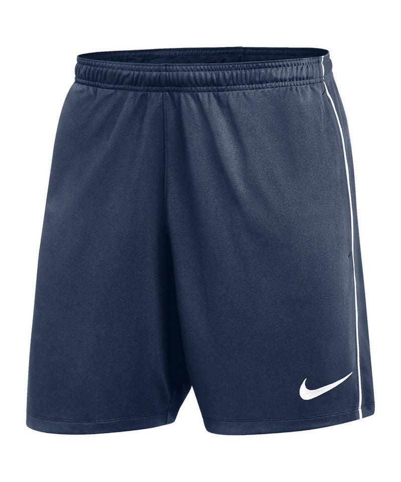 Nike Sporthose Nike Performance Park 26 Short Bild 5