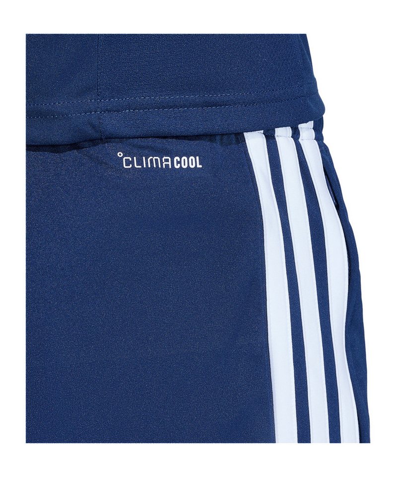 adidas Performance Sporthose adidas Performance TIRO26L Training Short