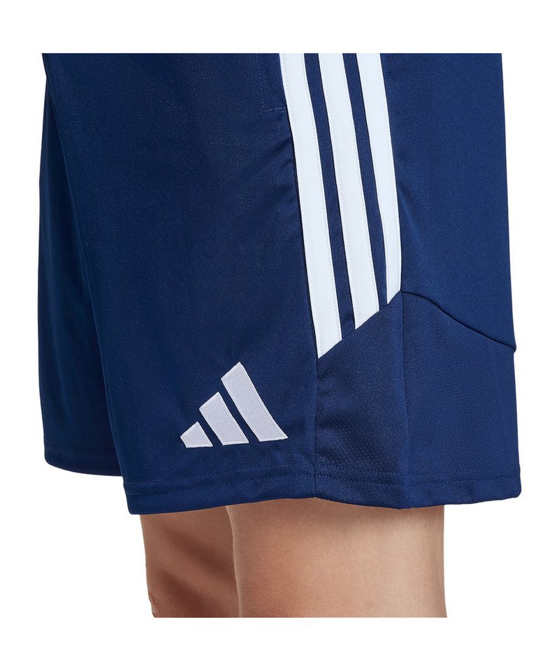 adidas Performance Sporthose adidas Performance TIRO26L Training Short Bild 3