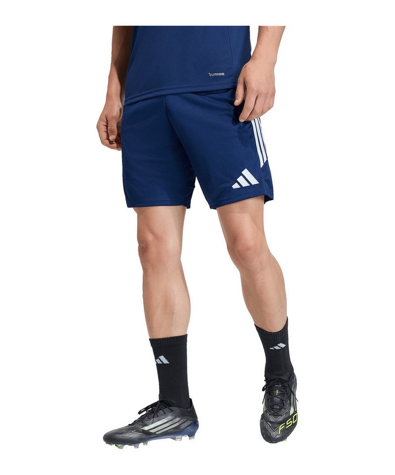 adidas Performance Sporthose adidas Performance TIRO26L Training Short Bild 4