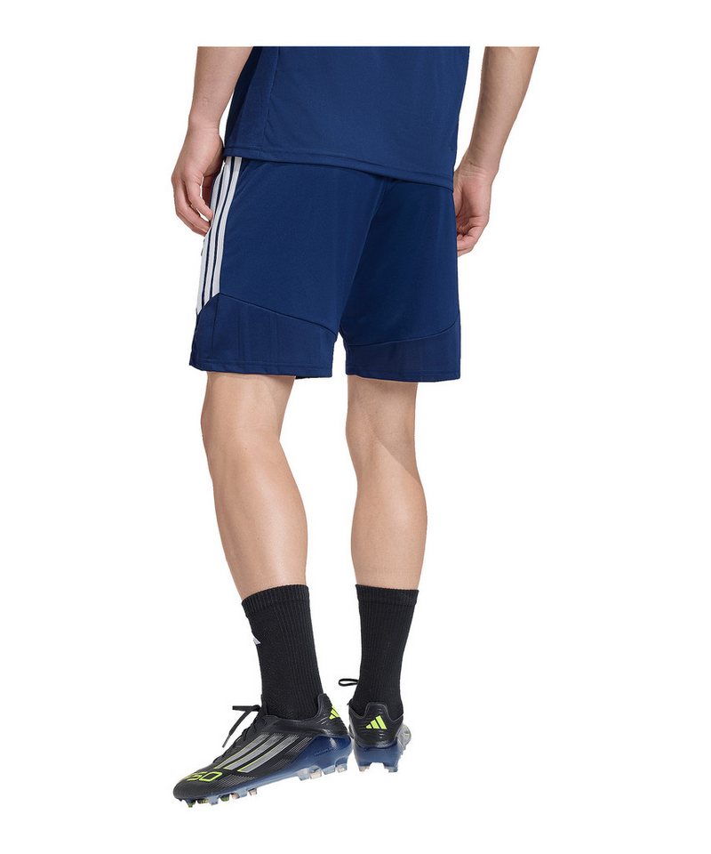 adidas Performance Sporthose adidas Performance TIRO26L Training Short Bild 5