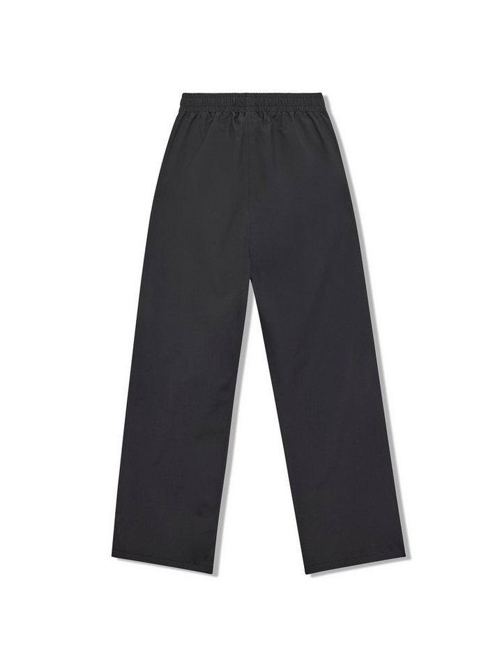 LARKSON Regenhose Tove Regenhose, Wassersäule 10.000 mm (1-tlg) Wasserdichte Fahrradhose zum Überziehen Bild 3