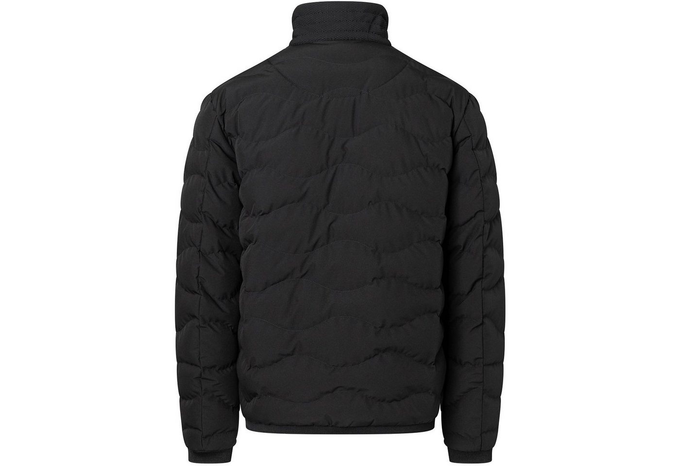 Wellensteyn Outdoorjacke Jacke Airweight