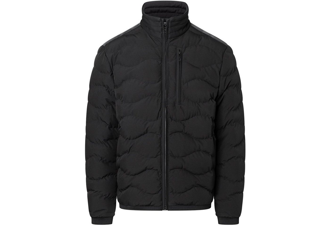 Wellensteyn Outdoorjacke Jacke Airweight Bild 2