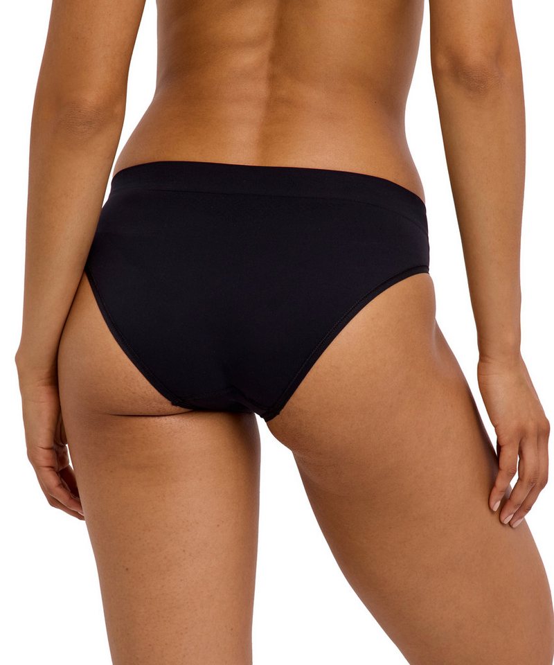 FALKE Funktionsunterhose FALKE Slip Ultralight Cool Damen (1-St., 1) kühlend für warme Temperaturen