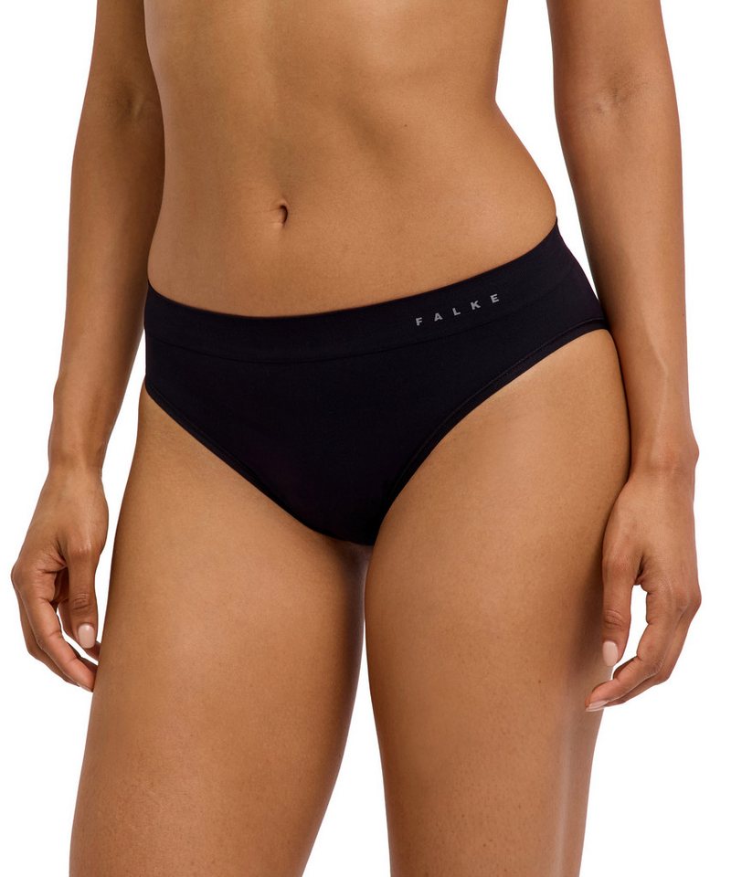 FALKE Funktionsunterhose FALKE Slip Ultralight Cool Damen (1-St., 1) kühlend für warme Temperaturen Bild 2