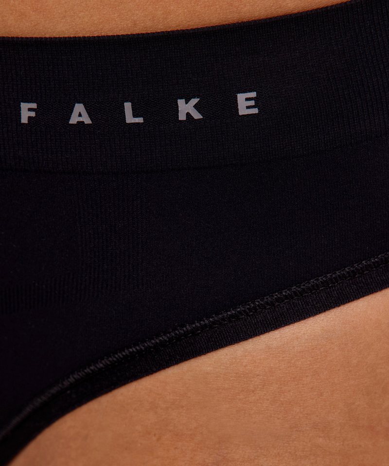 FALKE Funktionsunterhose FALKE Slip Ultralight Cool Damen (1-St., 1) kühlend für warme Temperaturen Bild 3