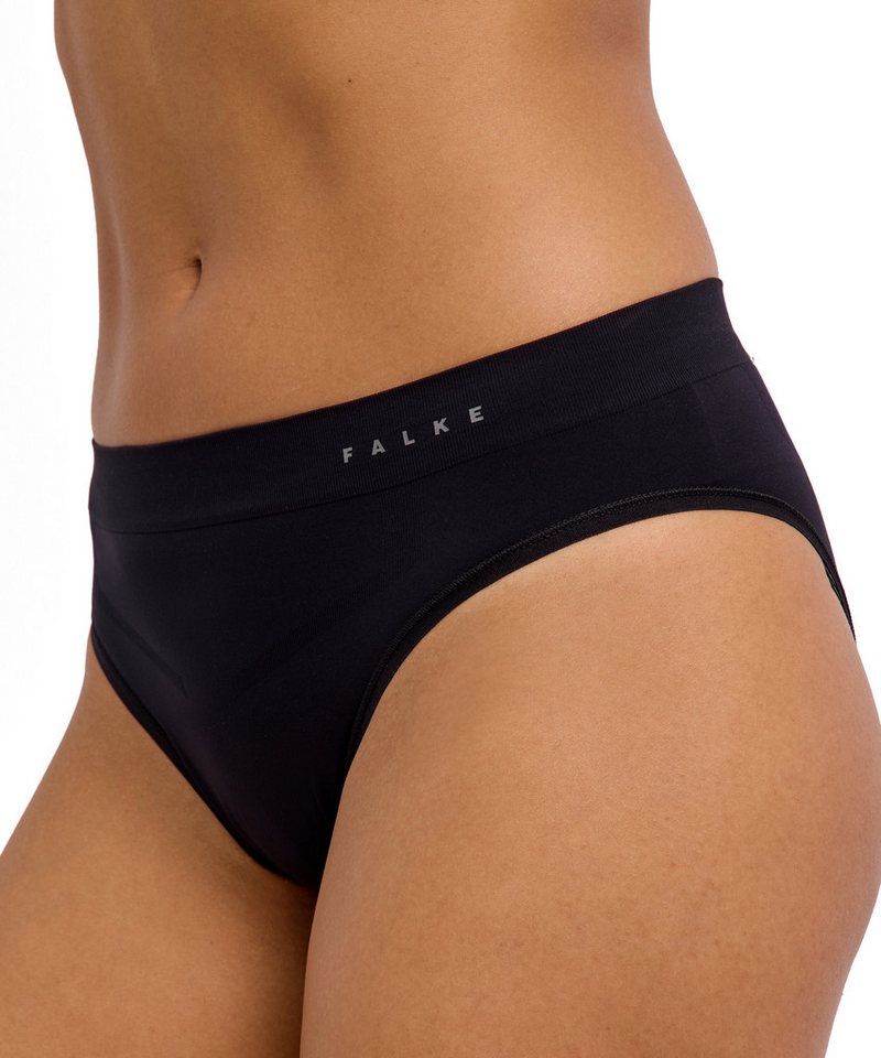 FALKE Funktionsunterhose FALKE Slip Ultralight Cool Damen (1-St., 1) kühlend für warme Temperaturen Bild 4