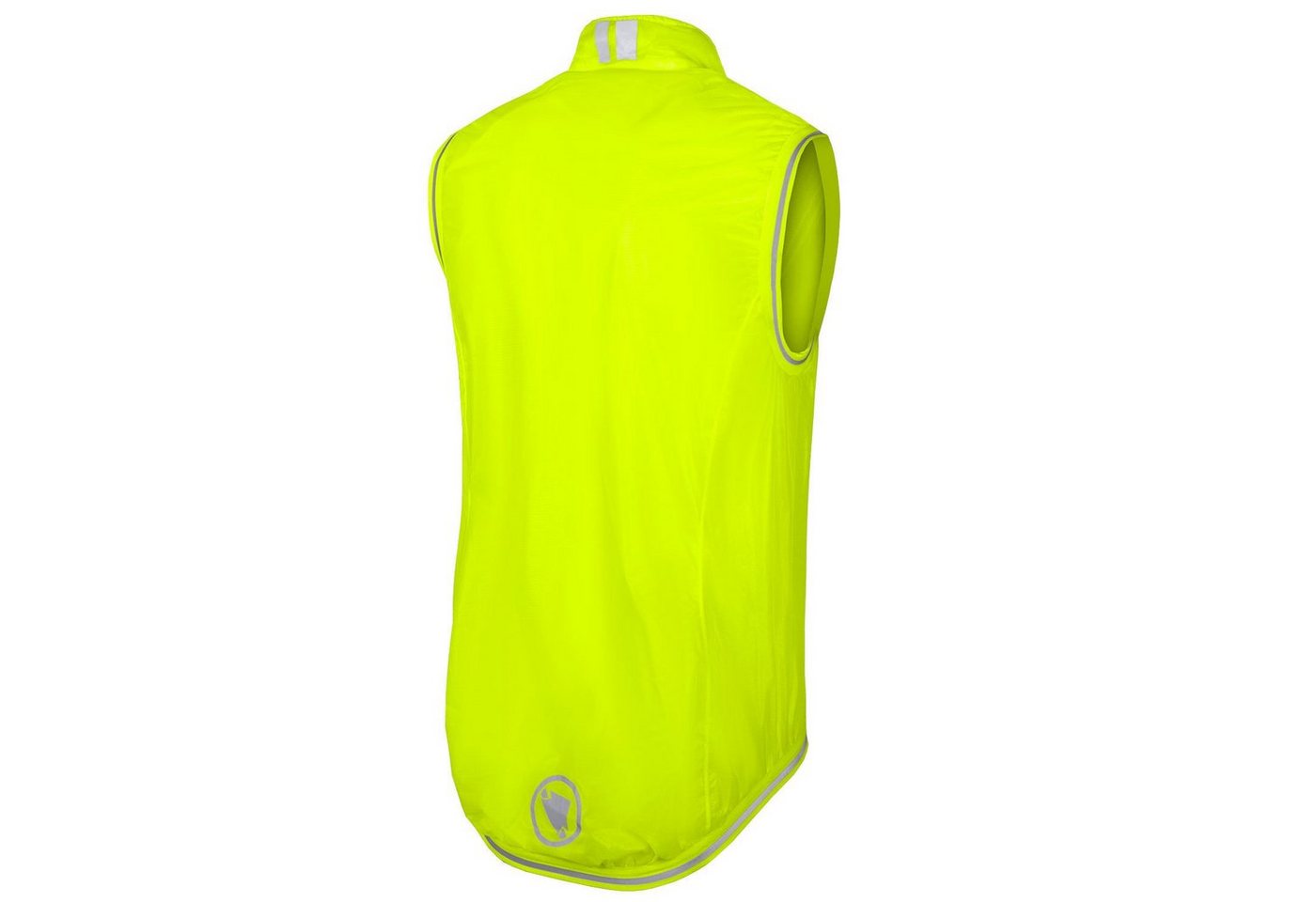 Endura Funktionsweste mit Reflektierenden Elemente Bild 2