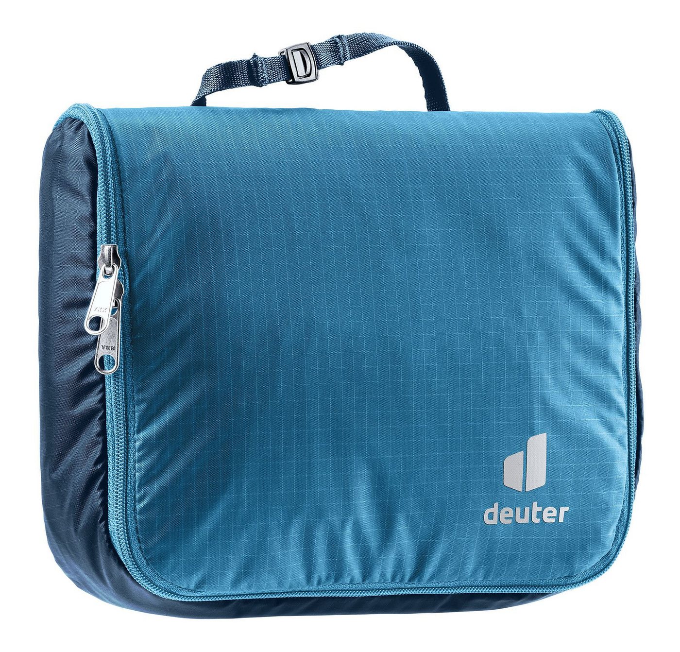 deuter Kosmetiktasche