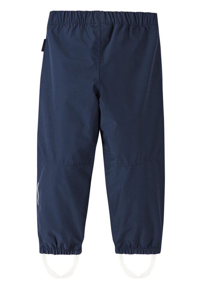 reima Outdoorhose KAURA ReimaTec Outdoorhose bluesign®-zertifiziert