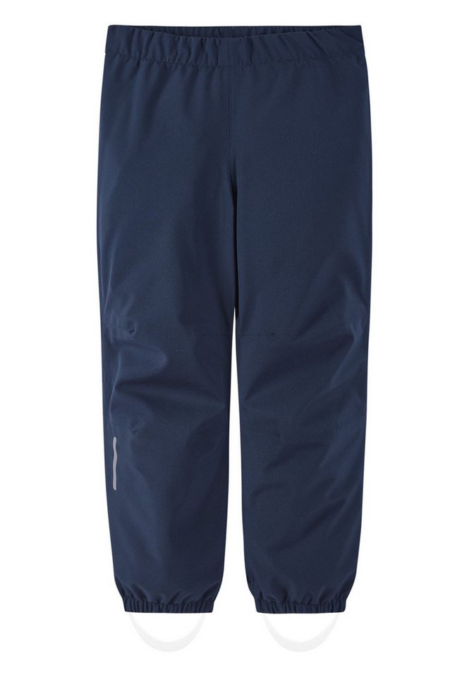 reima Outdoorhose KAURA ReimaTec Outdoorhose bluesign®-zertifiziert Bild 3