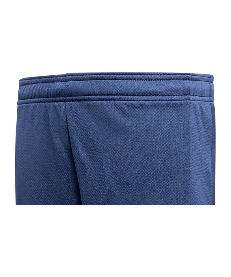 Nike Sporthose Nike Performance Strike 24 Short Kids