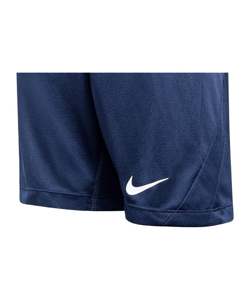 Nike Sporthose Nike Performance Strike 24 Short Kids Bild 2