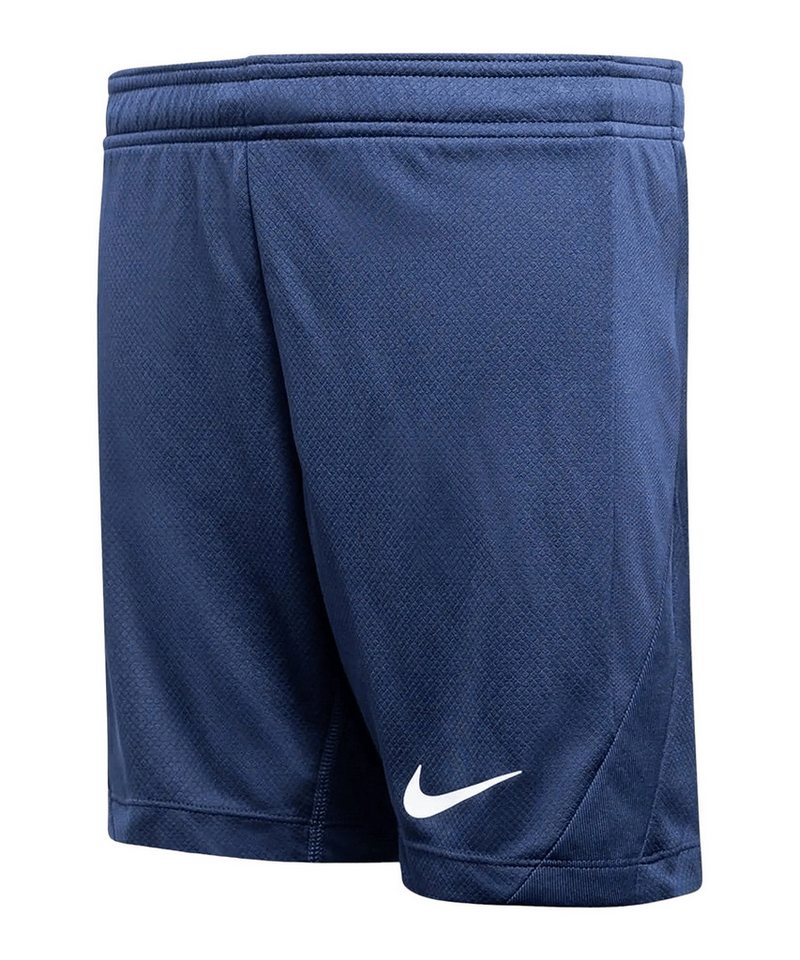 Nike Sporthose Nike Performance Strike 24 Short Kids Bild 3