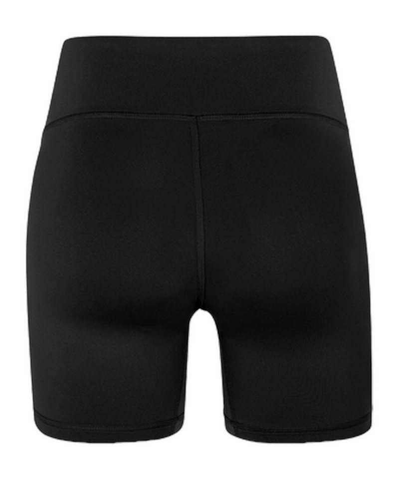 Nike Laufshorts Nike Performance Team Spike Short Damen
