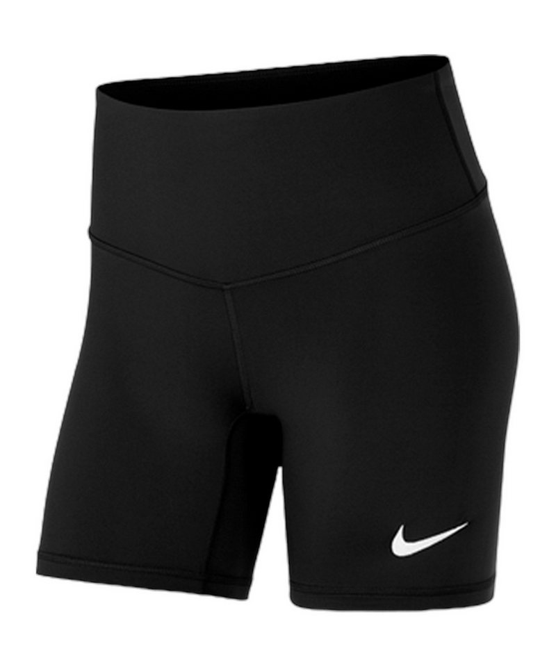 Nike Laufshorts Nike Performance Team Spike Short Damen Bild 2