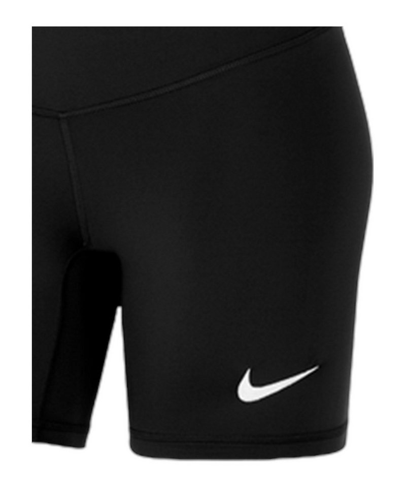 Nike Laufshorts Nike Performance Team Spike Short Damen Bild 3