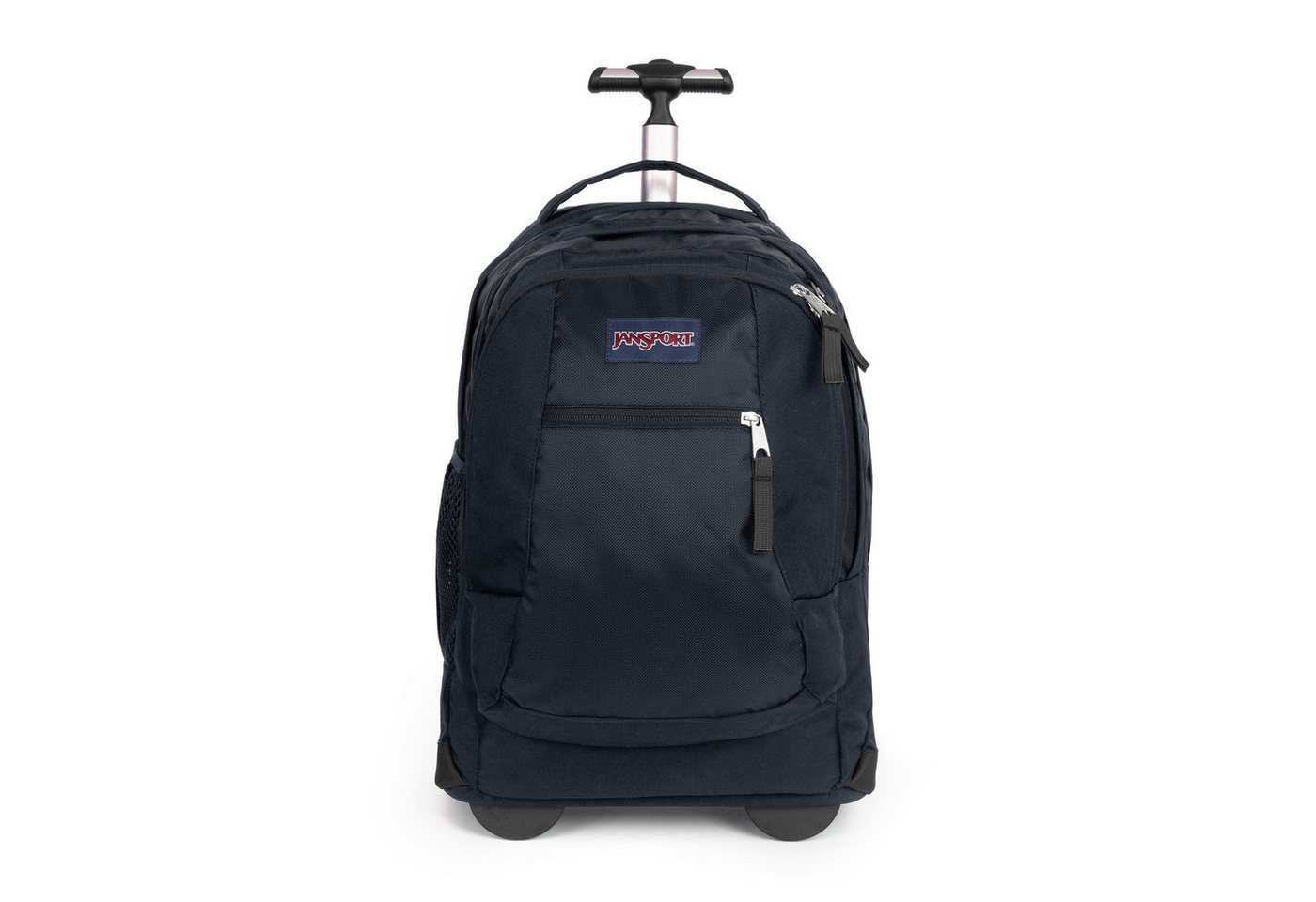 Jansport Reiserucksack EK0A5BAL Driver 8 Rucksacktrolley, Laptopfach ca. 15