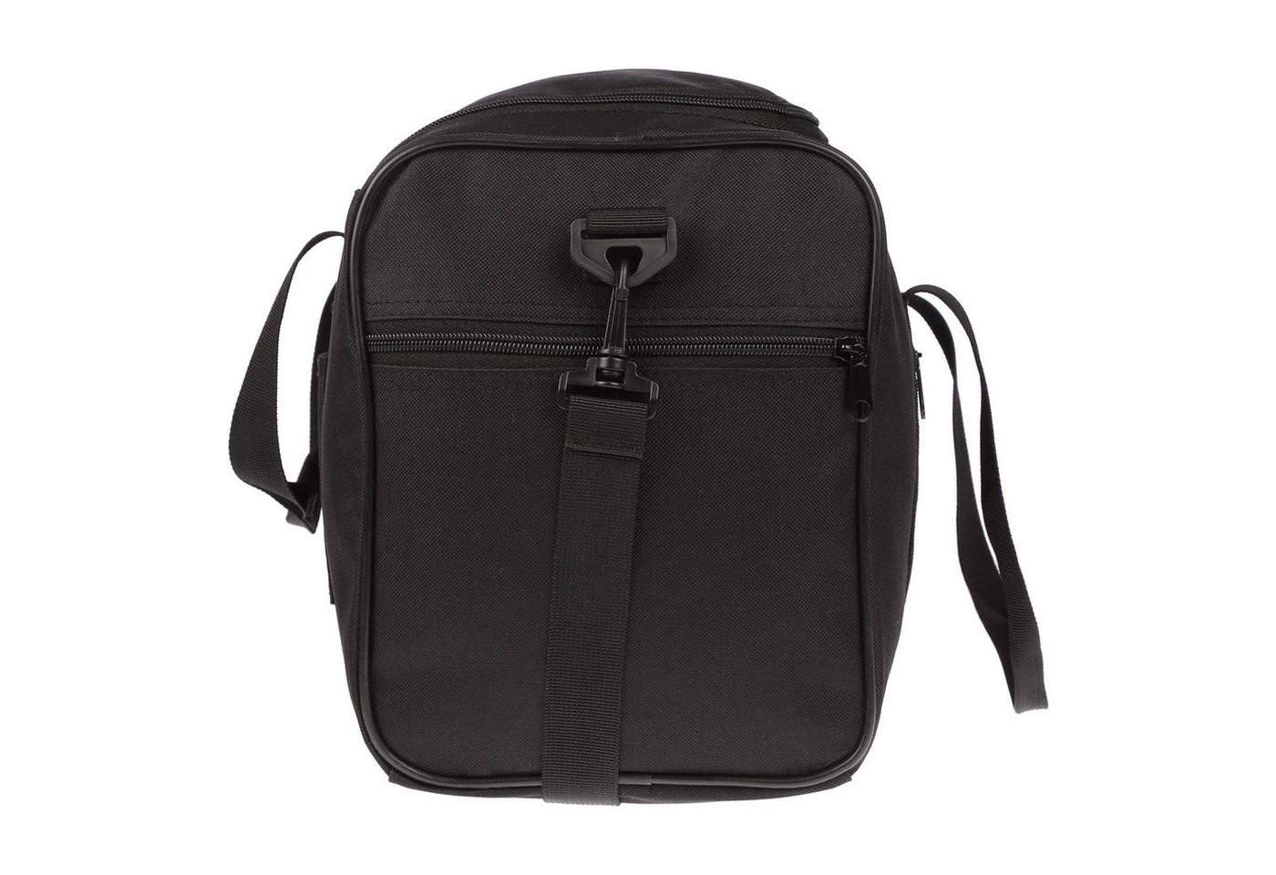 Christian Wippermann Business-Trolley Reisetasche 40x20x25 cm Ryanair Handgepäck 20 Liter, 0 Rollen Bild 2