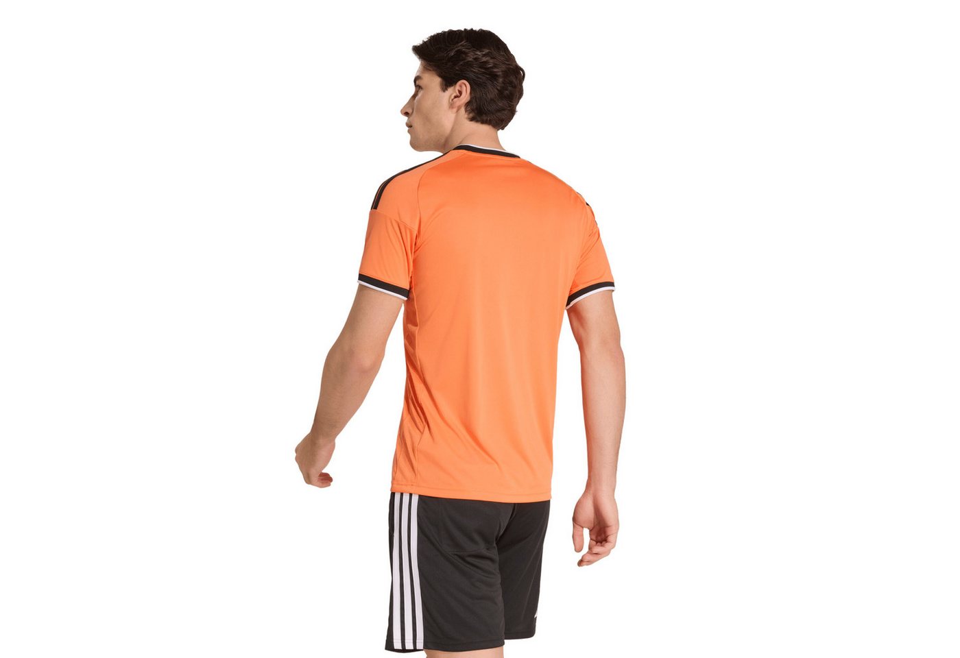 adidas Performance Schiedsrichtertrikot adidas Herren Schiedsrichter Trikot Referee 26 Jersey
