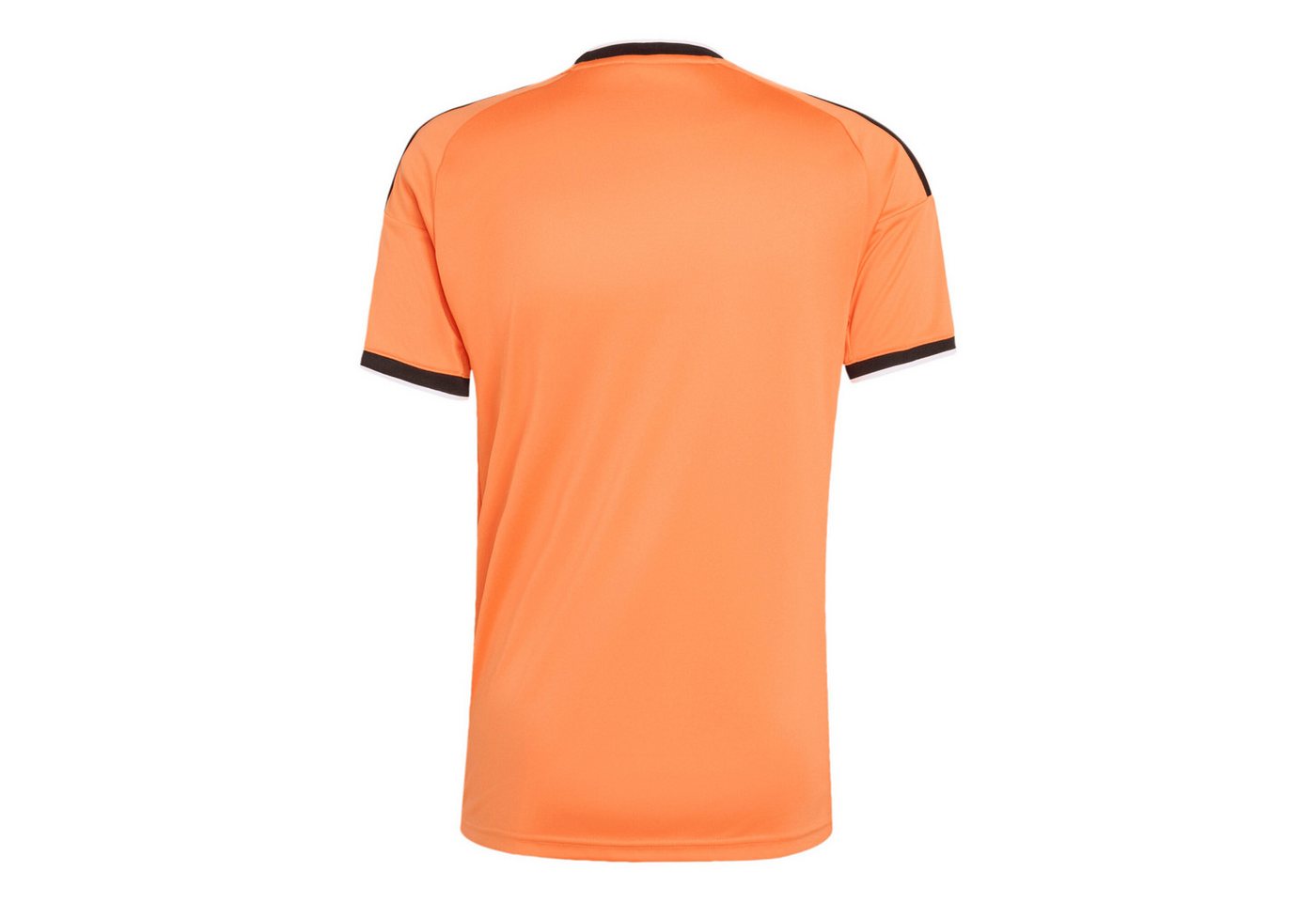 adidas Performance Schiedsrichtertrikot adidas Herren Schiedsrichter Trikot Referee 26 Jersey Bild 3
