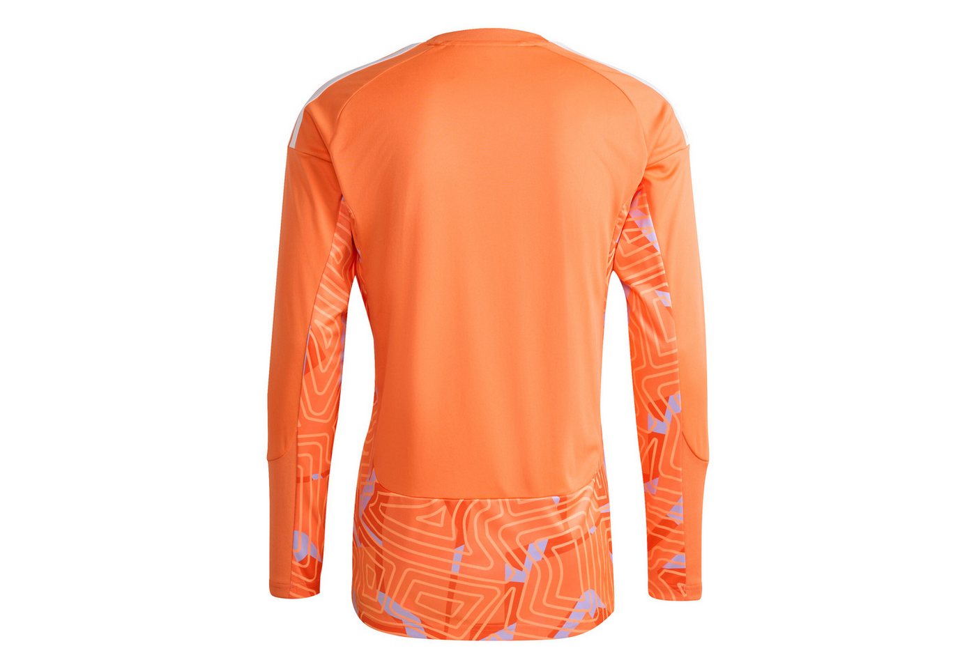 adidas Performance Torwarttrikot adidas Herren Torwarttrikot Tiro 26 Competition GK LS Jersey
