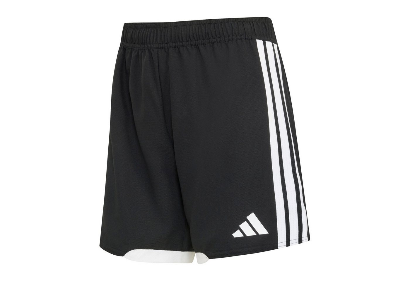 adidas Performance Trainingsshorts adidas Damen Short Tiro 26 Competiton Match Shorts Bild 3