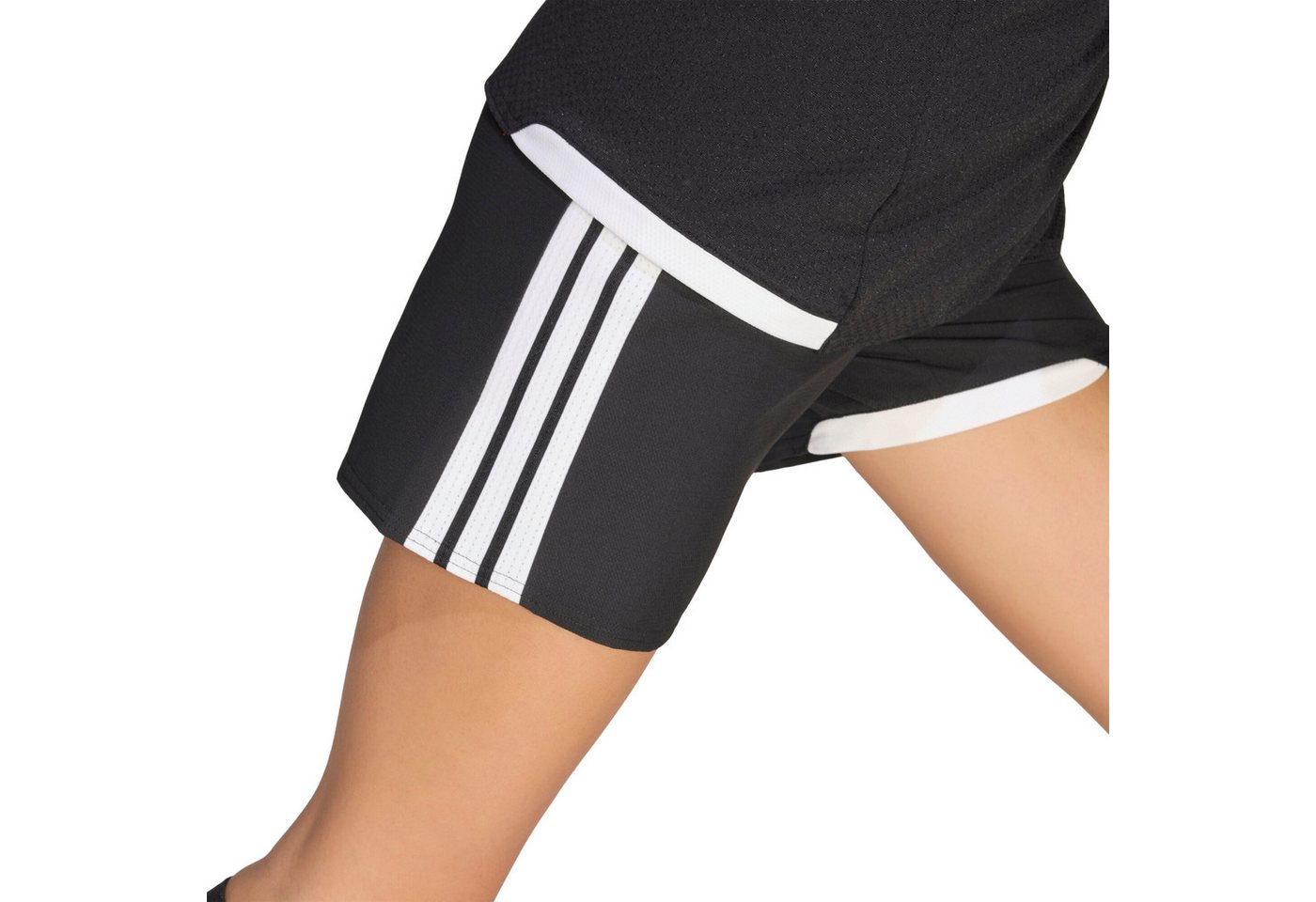 adidas Performance Trainingsshorts adidas Damen Short Tiro 26 Competiton Match Shorts Bild 4