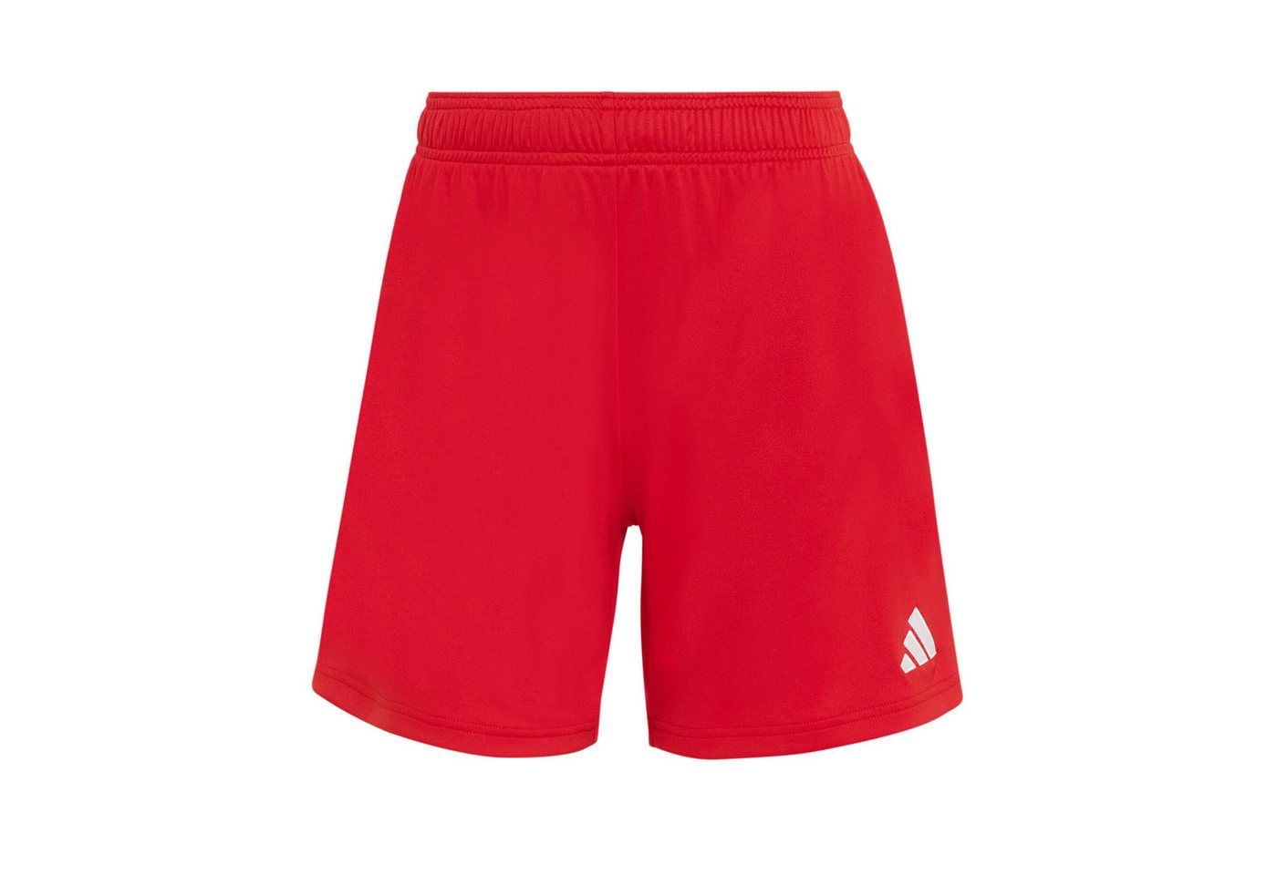 adidas Performance Trainingsshorts adidas Damen Short Entrada 26 Shorts Bild 2