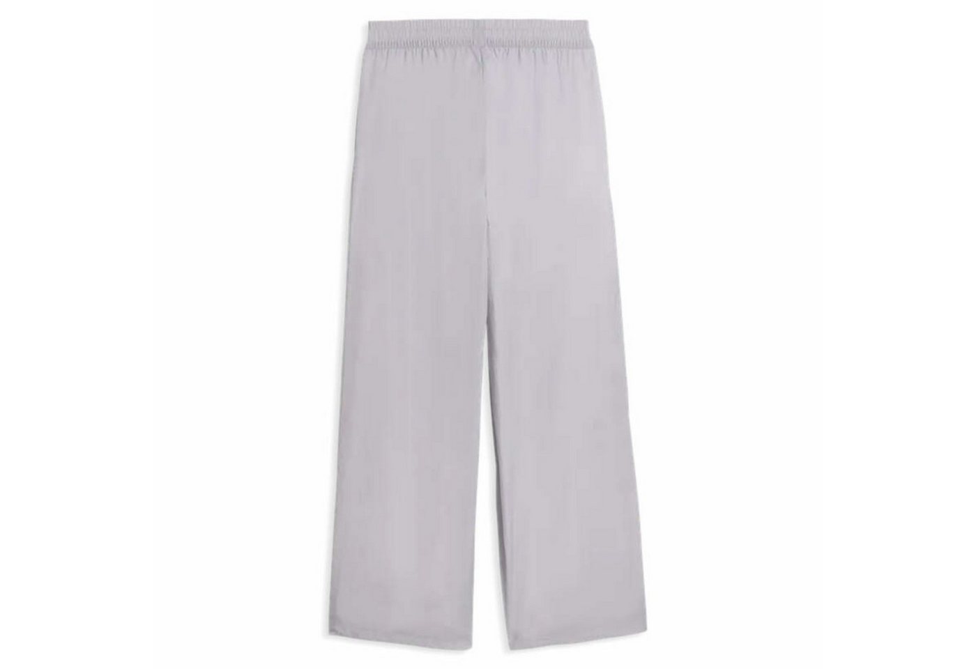 PUMA Trainingshose Puma Damen Trainingshose SPORT Relaxed Woven Pants op 691865