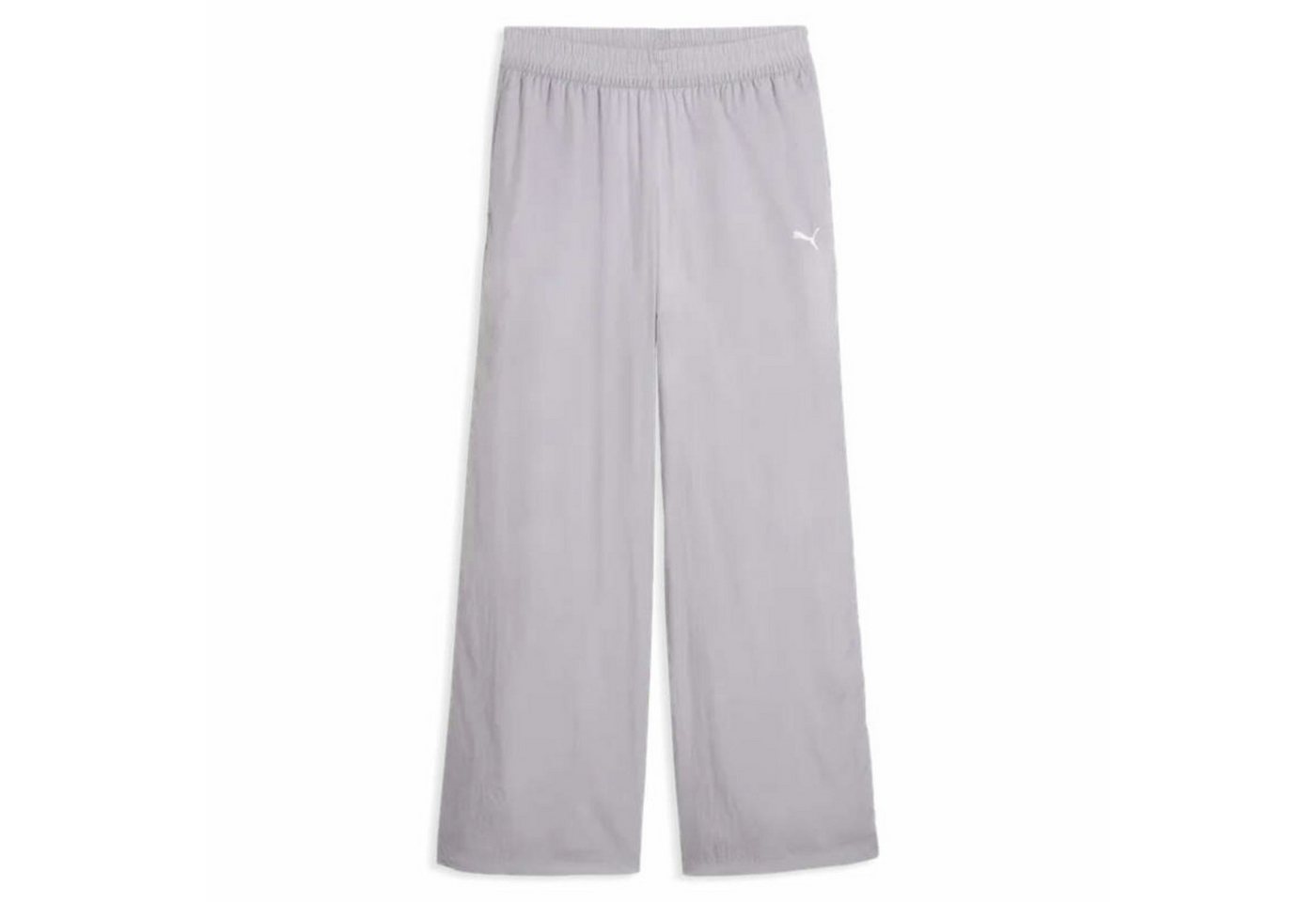 PUMA Trainingshose Puma Damen Trainingshose SPORT Relaxed Woven Pants op 691865 Bild 2
