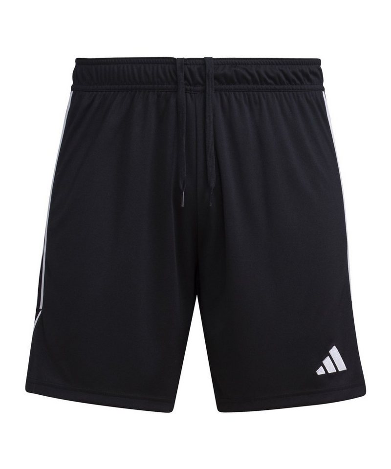 adidas Originals Sporthose adidas Originals Blokecore Polo Langarm Tiro
