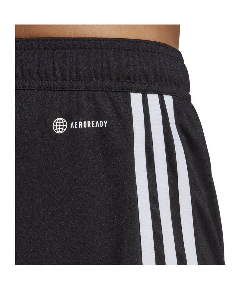 adidas Originals Sporthose adidas Originals Blokecore Polo Langarm Tiro Bild 2