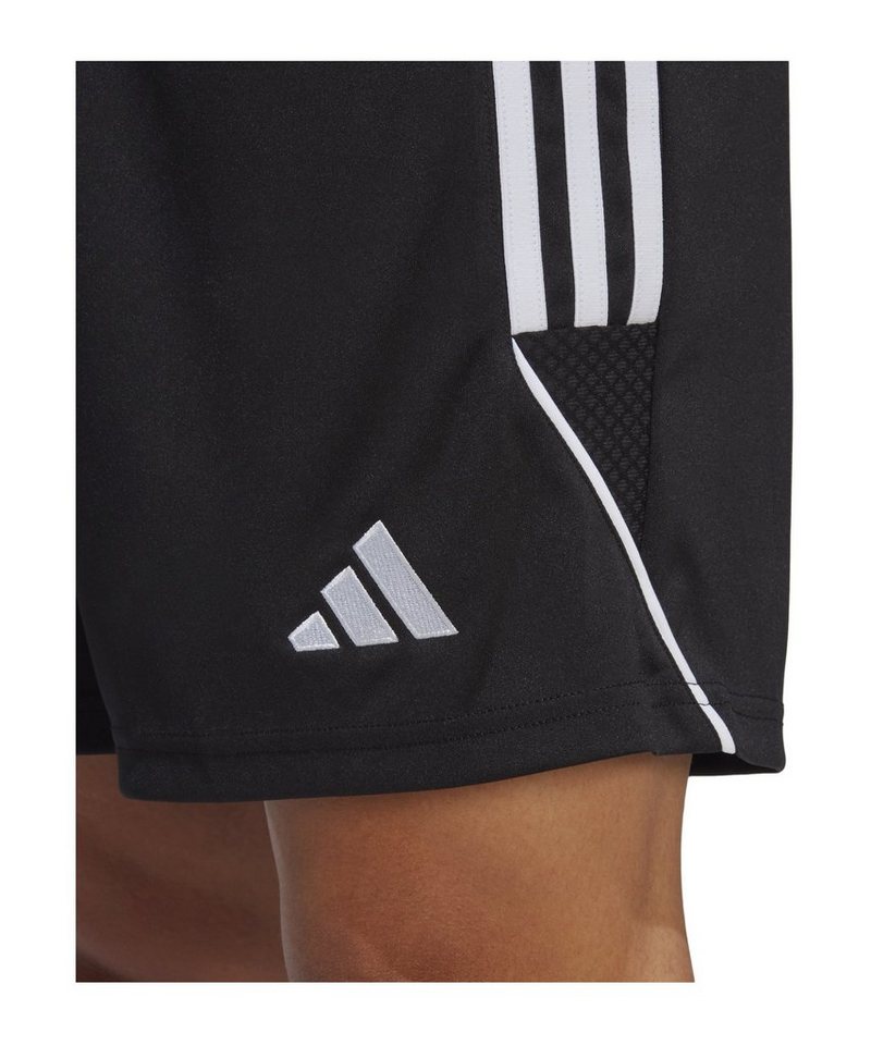 adidas Originals Sporthose adidas Originals Blokecore Polo Langarm Tiro Bild 3