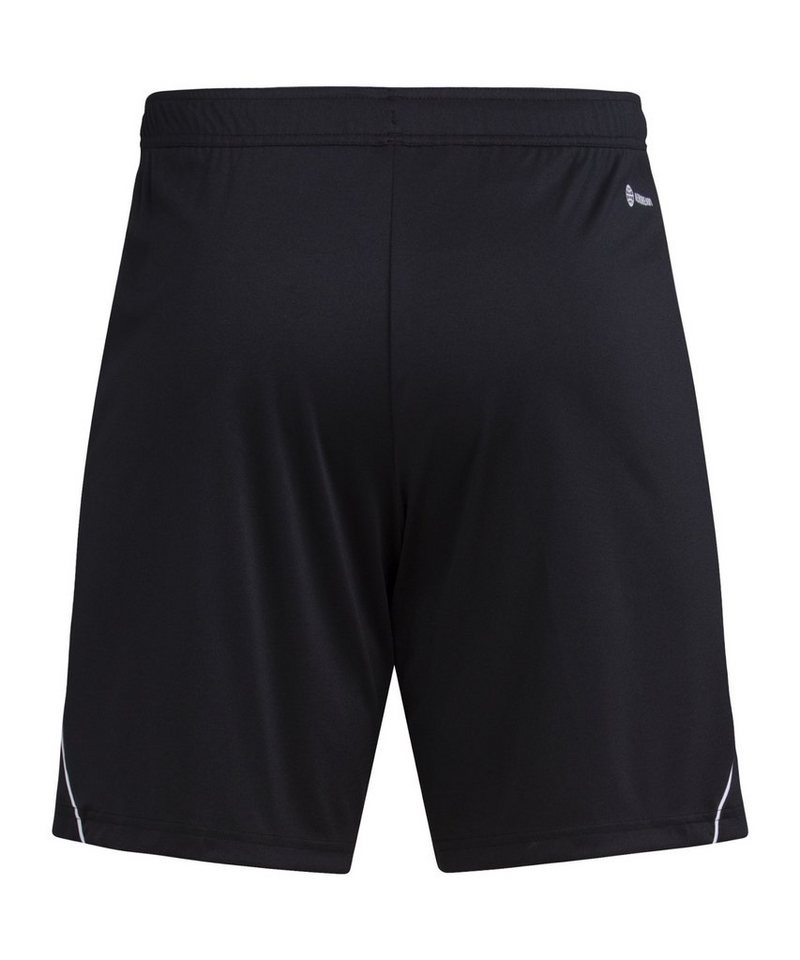 adidas Originals Sporthose adidas Originals Blokecore Polo Langarm Tiro Bild 4