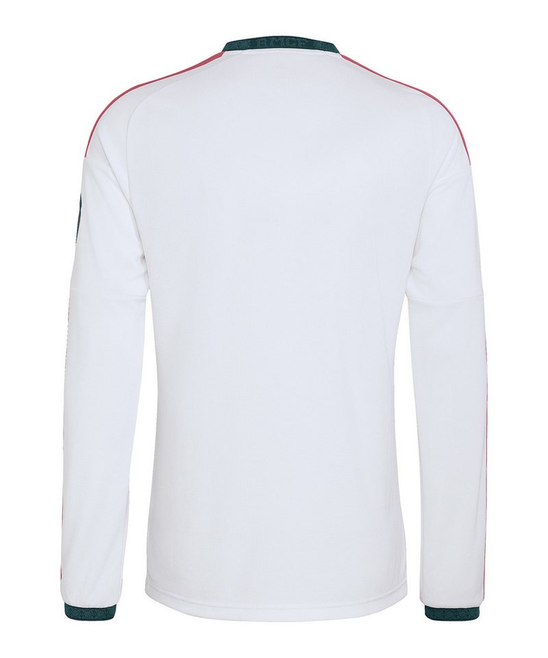 adidas Performance Fußballtrikot adidas Performance Serie A