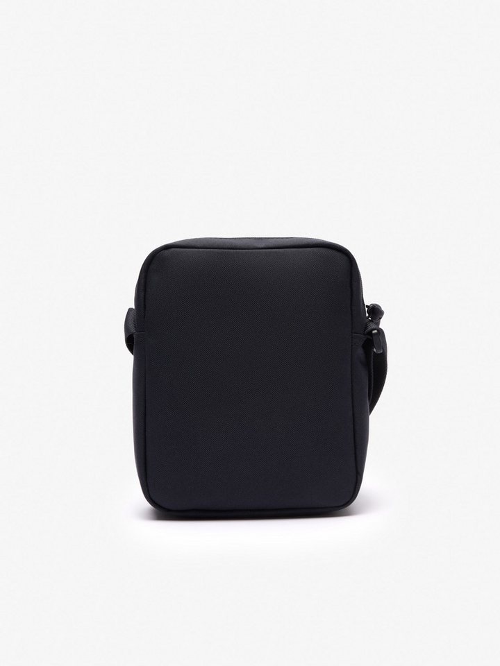 Lacoste Sporttasche Neocroc Schultertasche Umhängetasche