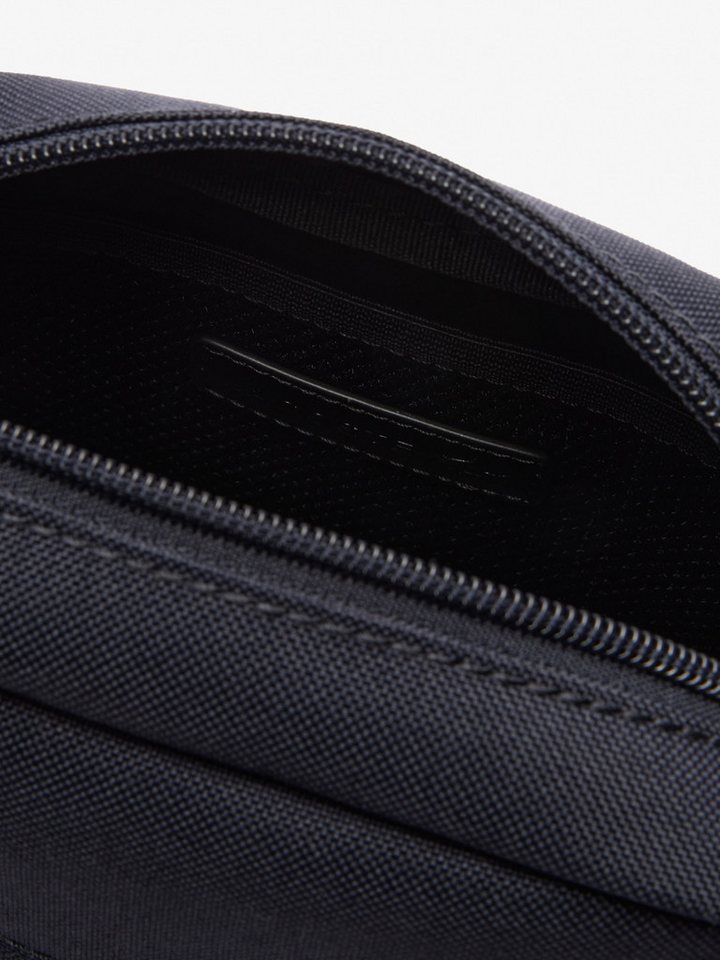Lacoste Sporttasche Neocroc Schultertasche Umhängetasche Bild 4