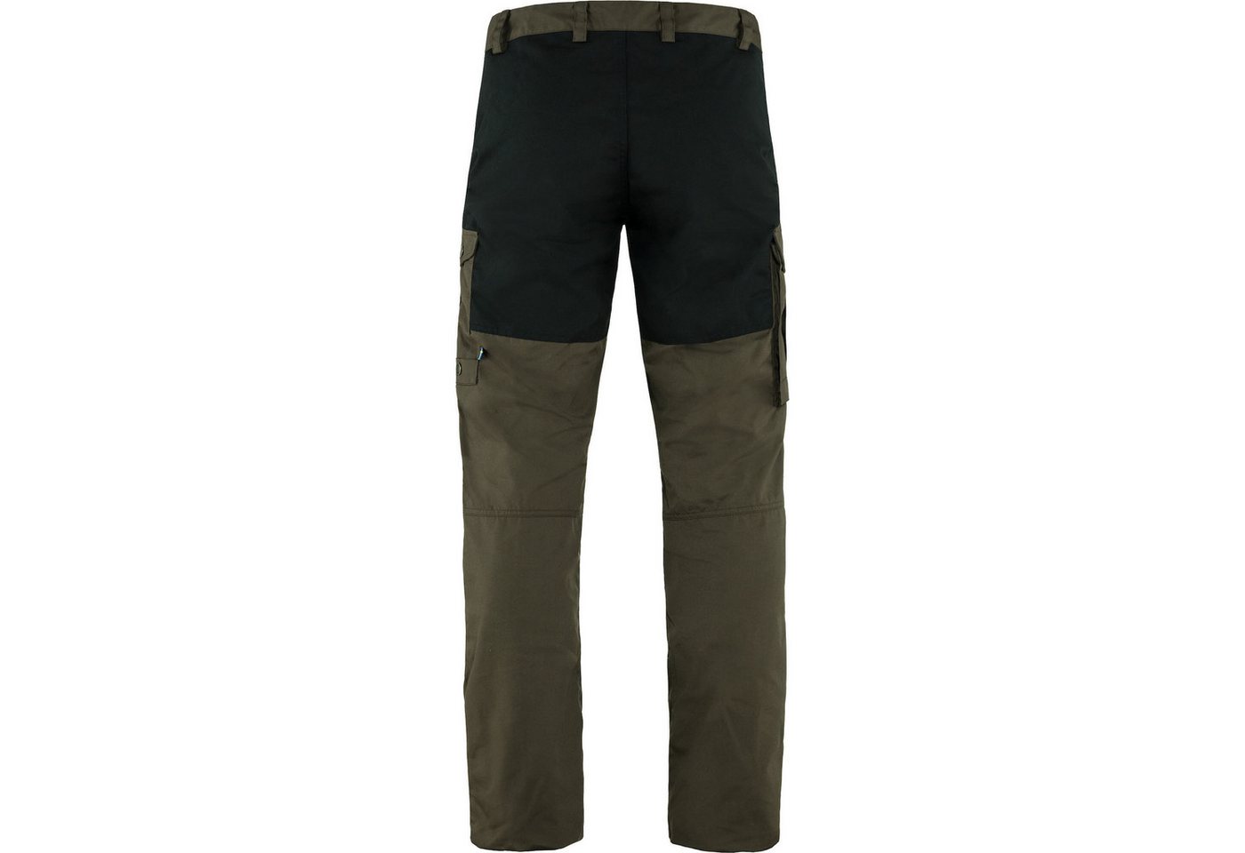 Fjällräven Trekkinghose Barents Pro Trousers M
