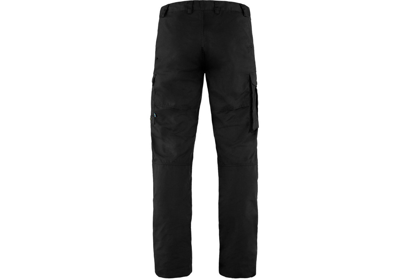 Fjällräven Trekkinghose HE Barents Pro Trousers M Bild 2