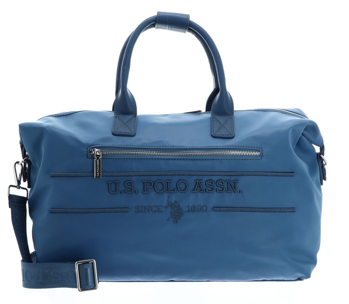 U.S. Polo Assn. Reisetasche Springfield