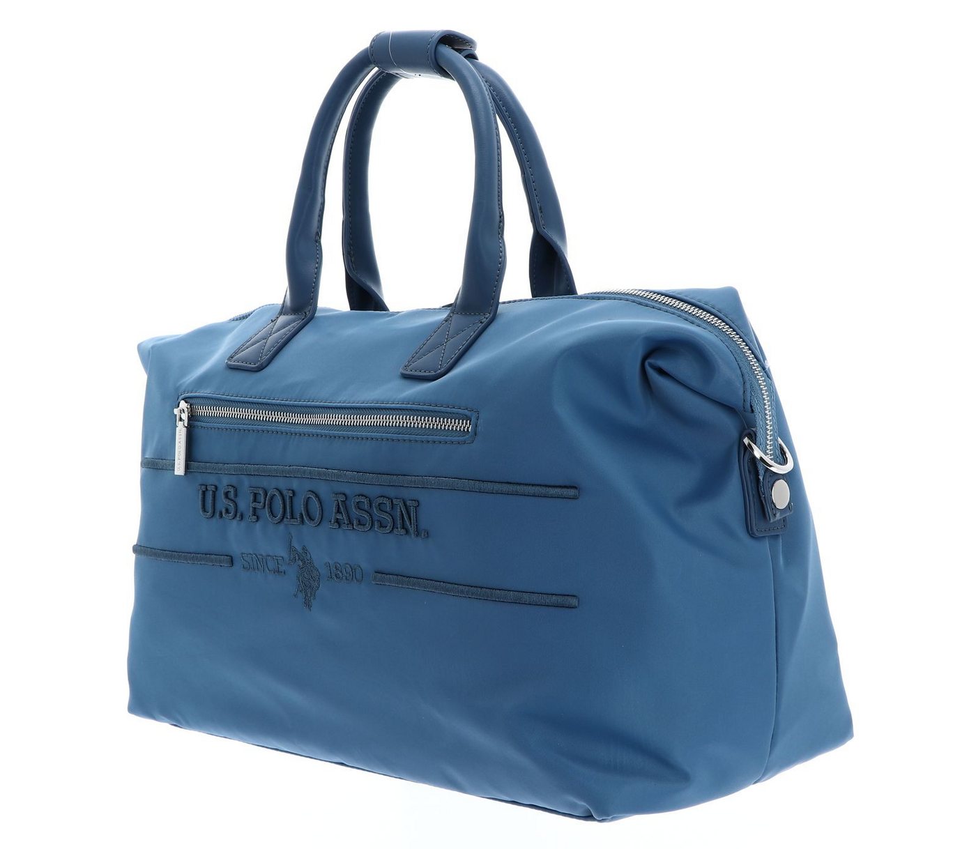 U.S. Polo Assn. Reisetasche Springfield Bild 2