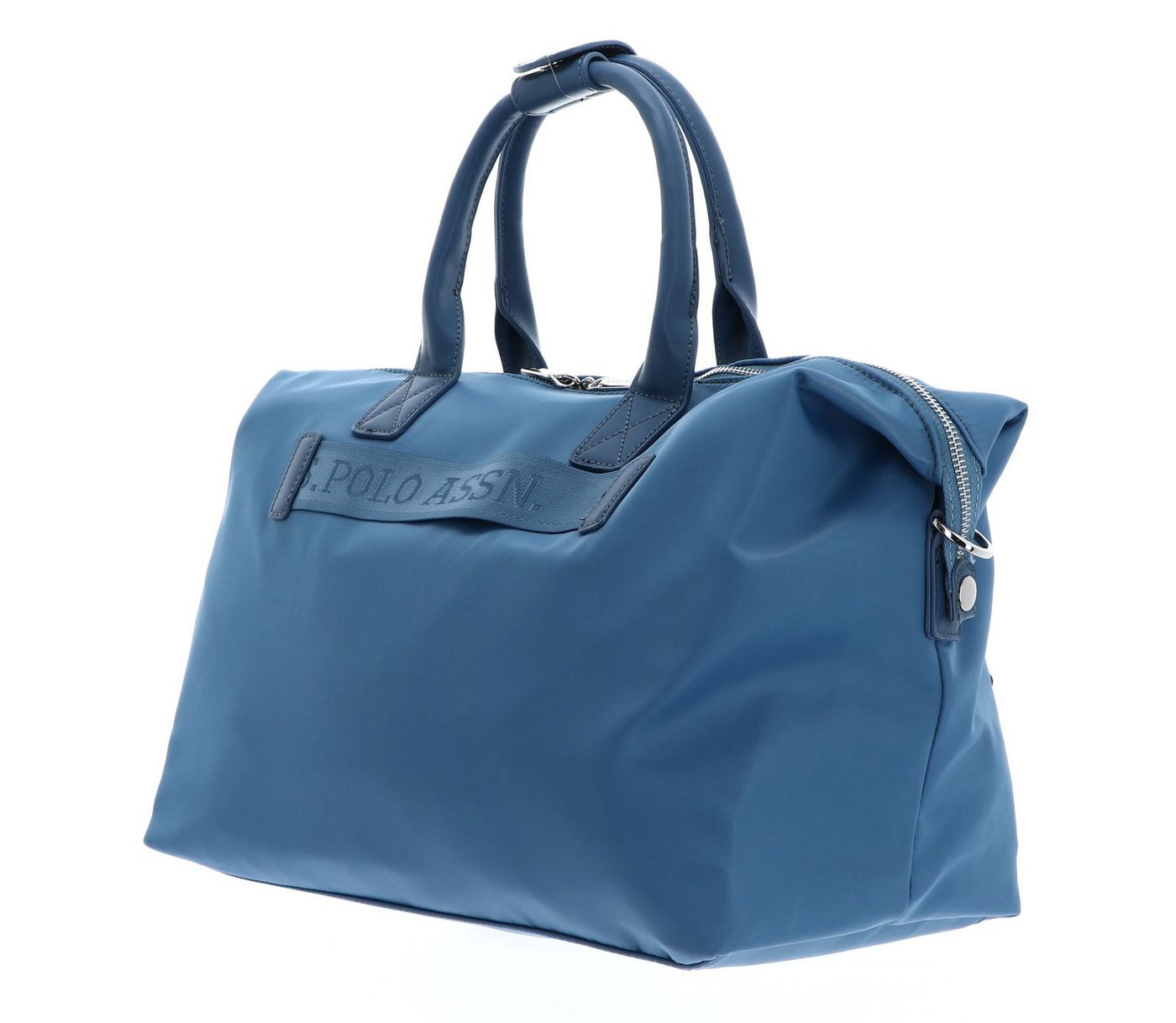 U.S. Polo Assn. Reisetasche Springfield Bild 3