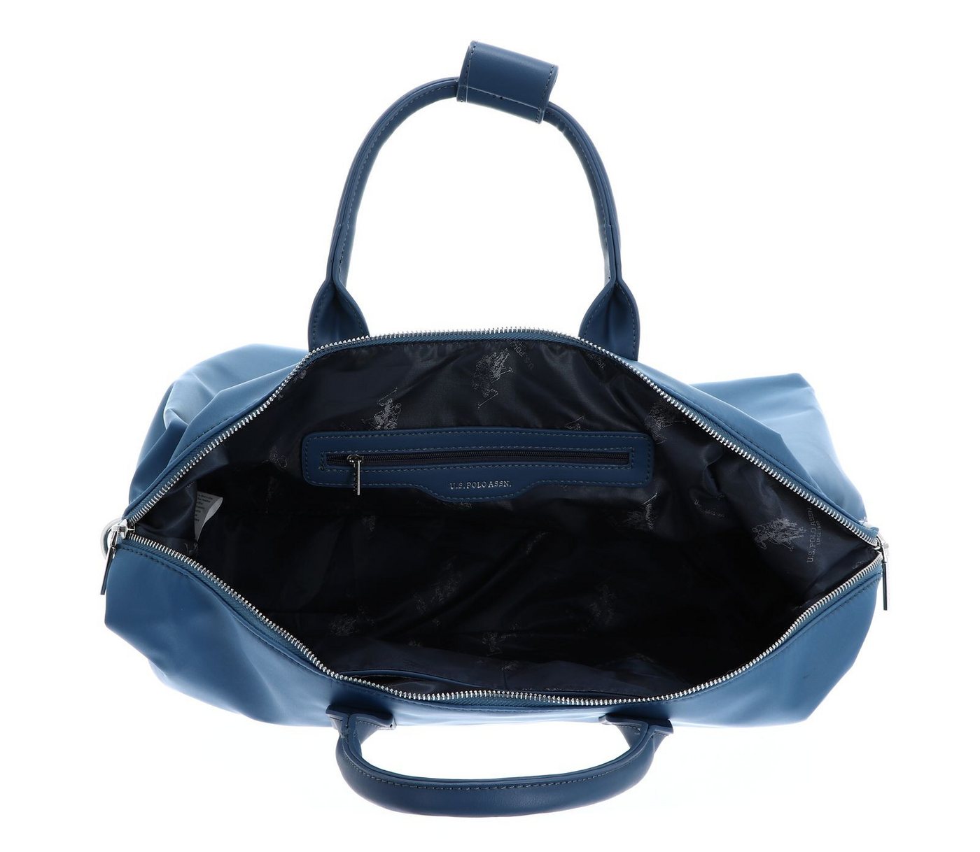 U.S. Polo Assn. Reisetasche Springfield Bild 4