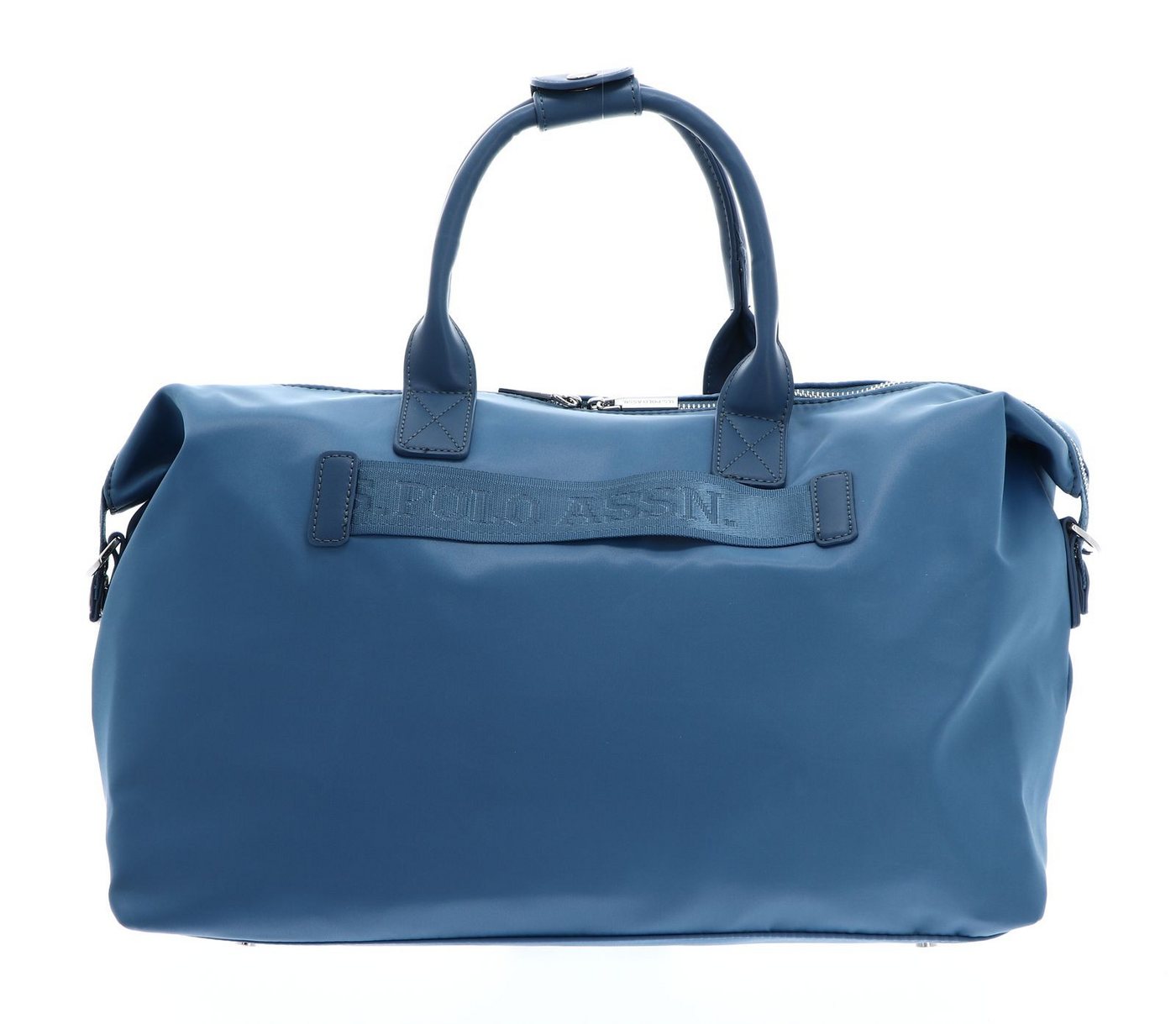 U.S. Polo Assn. Reisetasche Springfield Bild 5