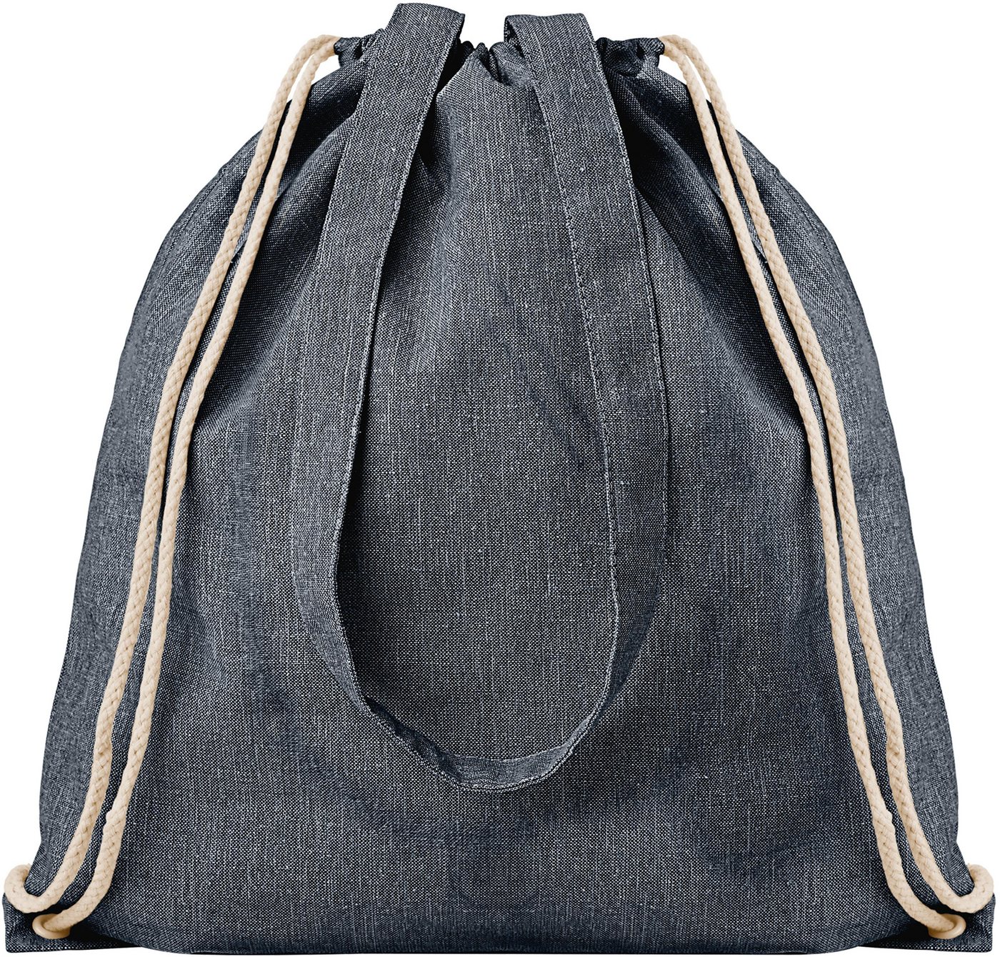 SOLS Turnbeutel Drawstring Backpack With Handles Atlanta Turnbeutel