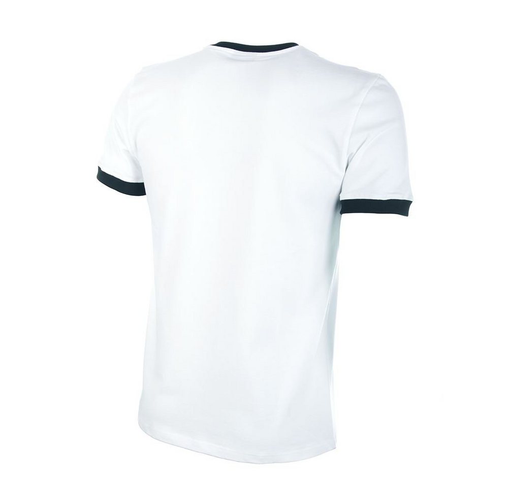 COPA Fußballtrikot Retro Deutschland 1970 (1-tlg., kein Set) in Geschenkbox verpackt Bild 2