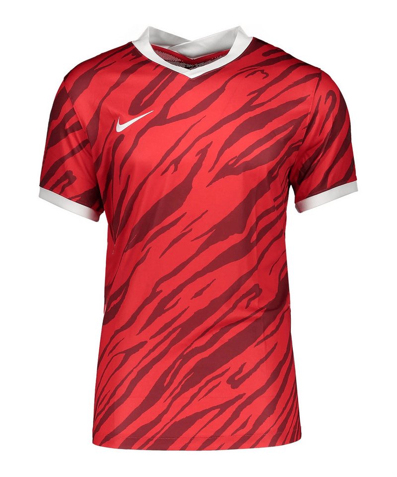 Nike Fußballtrikot Nike Performance GX2 Trikot Damen Teamsport