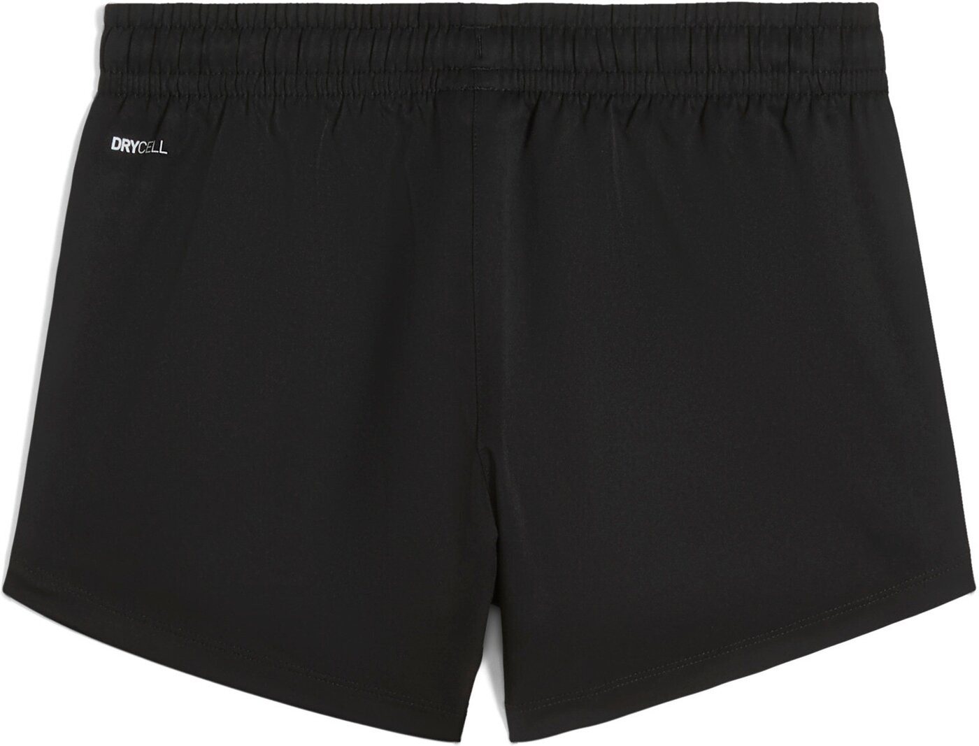 PUMA Funktionsshorts TAD ESS Woven Shorts G PUMA BLACK